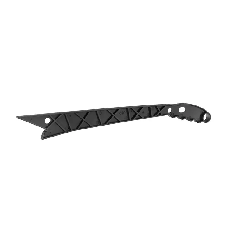 اره میزی 31/5 سانتیمتری چرخدار رونیکس مدل 5605 - Image 11