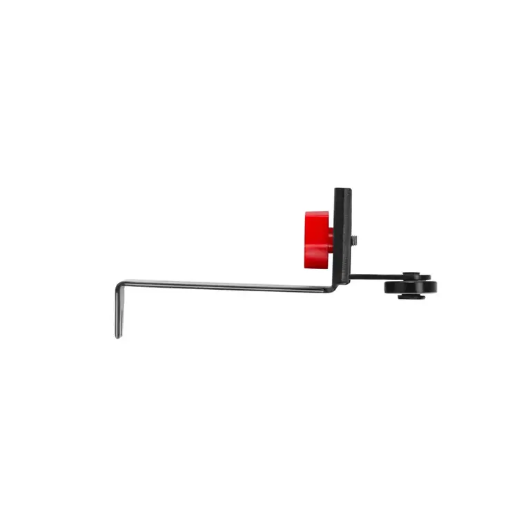 اره میزی 31/5 سانتیمتری چرخدار رونیکس مدل 5605 - Image 12