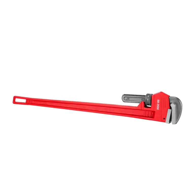 آچار لوله گیر 36 اینچی رونیکس مدل RH-2556 - تصویر 2