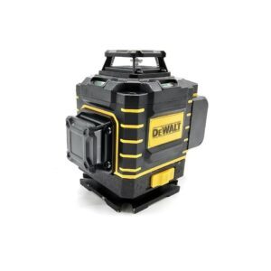 تراز لیزری لمسی 16 خط 360 درجه دیوالت مدل TM-4D21VF (طرح اصلی)