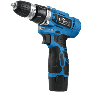 VR1210V-12C