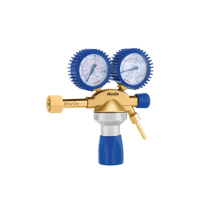 مانومتر اکسیژن رونیکس مدل RH-4510