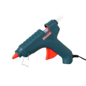 تفنگ چسب حرارتی آروا ۴۰ وات مدل ۵۱۲۰