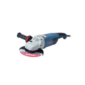 فرز آهنگری 2300 وات فوق صنعتی آروا مدل 5509