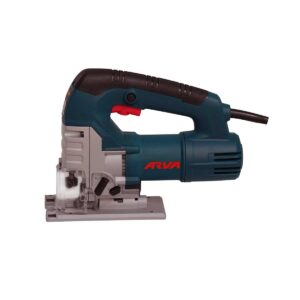 اره عمودبر 650 وات آروا مدل 5401