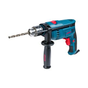 دریل چکشی آروا 650 وات 13 میلیمتری آروا مدل 5327
