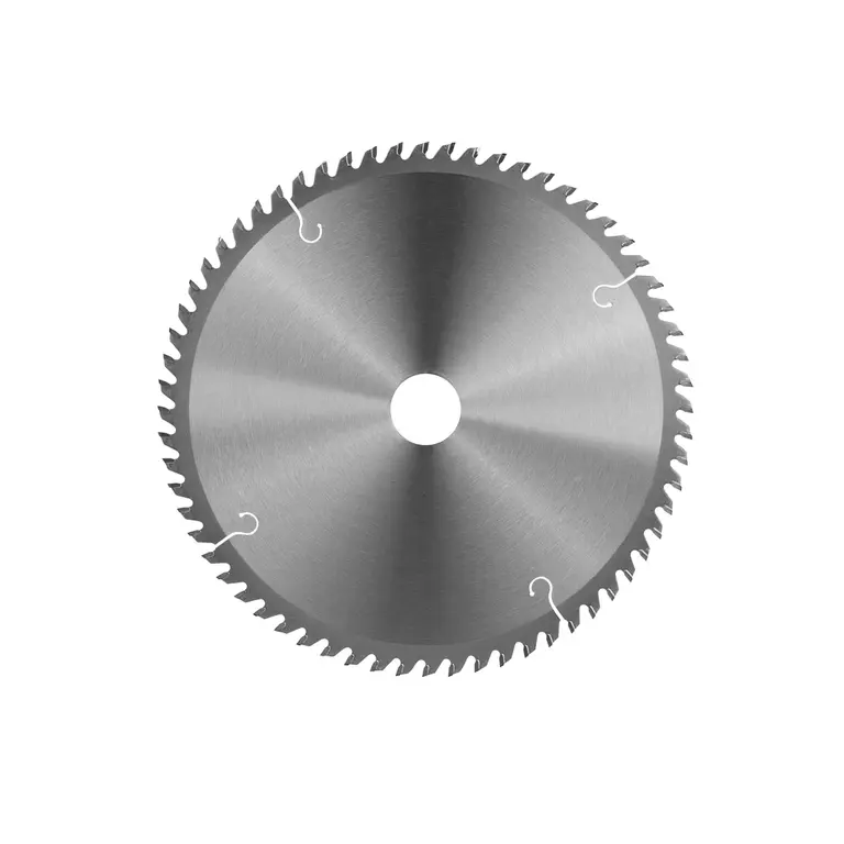 تیغ اره الماسه رونیکس RH-5108 - Image 2
