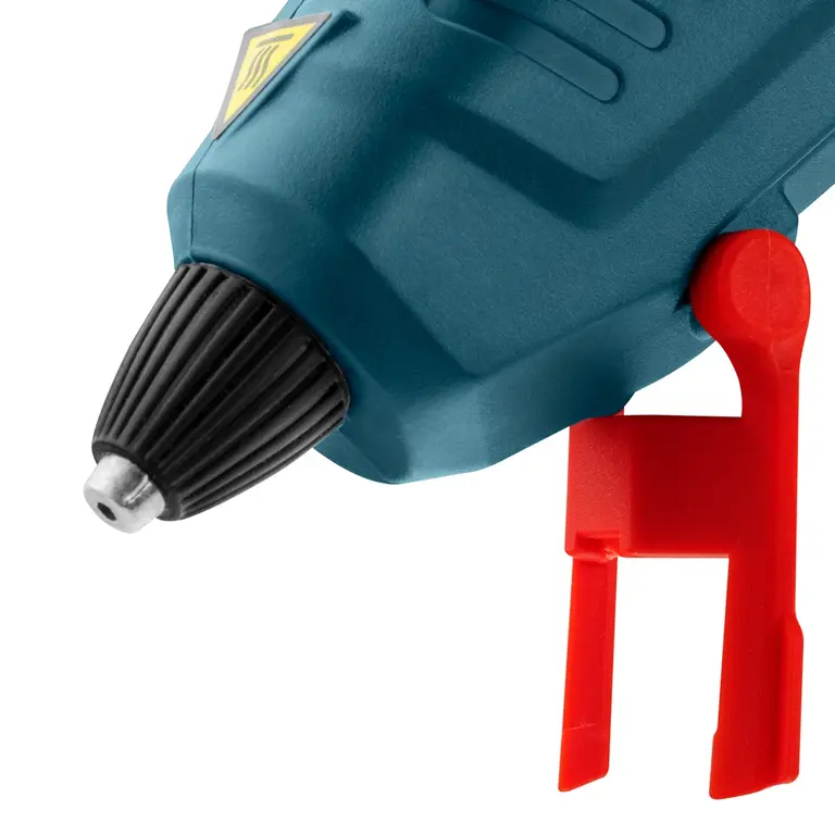 تفنگ چسب حرارتی 40 وات رونیکس RH-4464 - تصویر 2