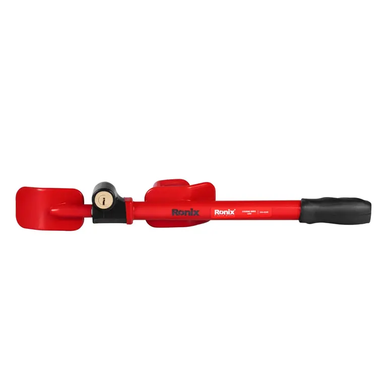 قفل فرمان سوپر رونیکس مدل RH-4240 - Image 3