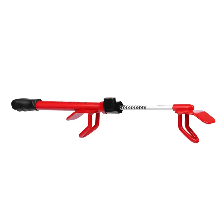 قفل فرمان سوپر رونیکس مدل RH-4240 - Image 4