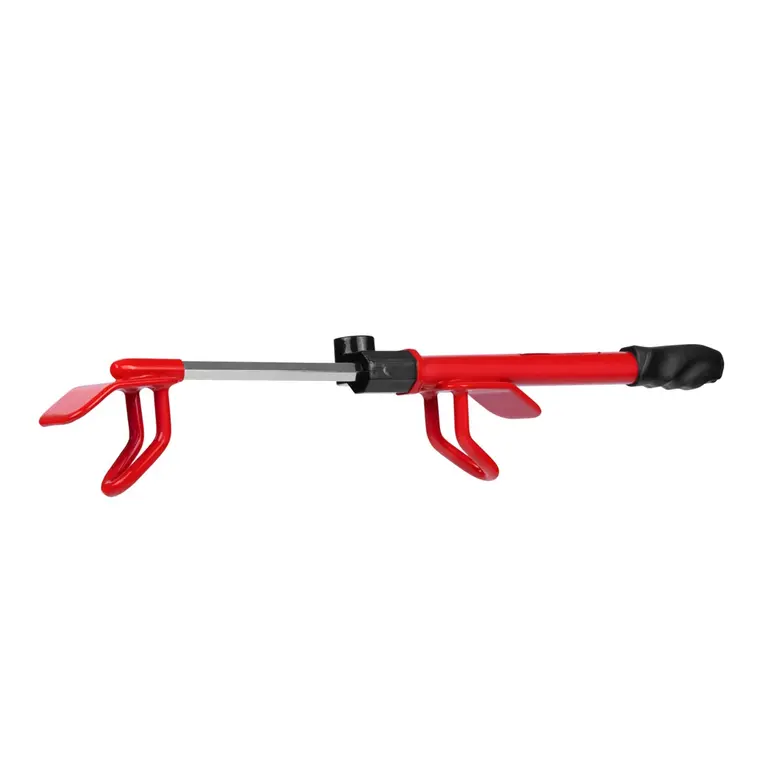 قفل فرمان سوپر رونیکس مدل RH-4240 - Image 6