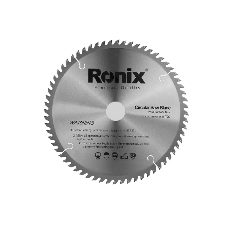 RH-5108
