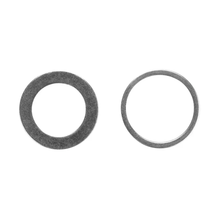 تیغ اره الماسه رونیکس RH-5108 - Image 4