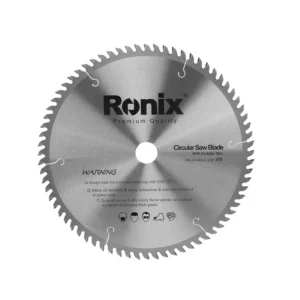 RH-5114