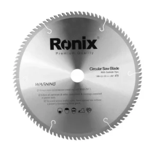 RH-5115