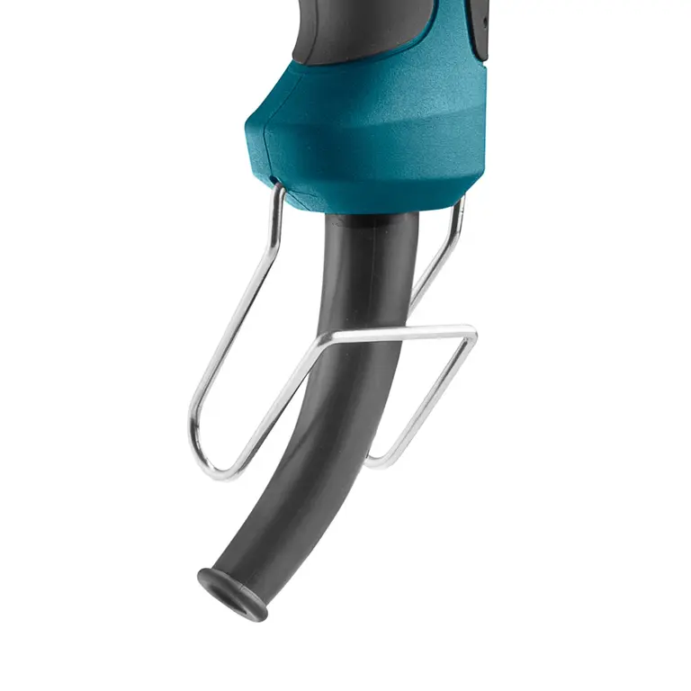 پیچ گوشتی برقی 10 میلیمتری رونیکس مدل 2510 - Image 6