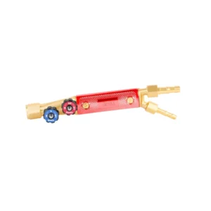 RH-4505