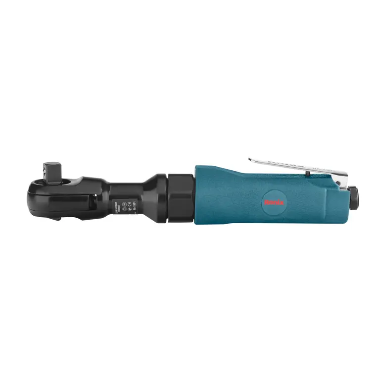 آچار جغجغه بادی 1/2 اینچ رونیکس مدل RA-1501 - Image 2