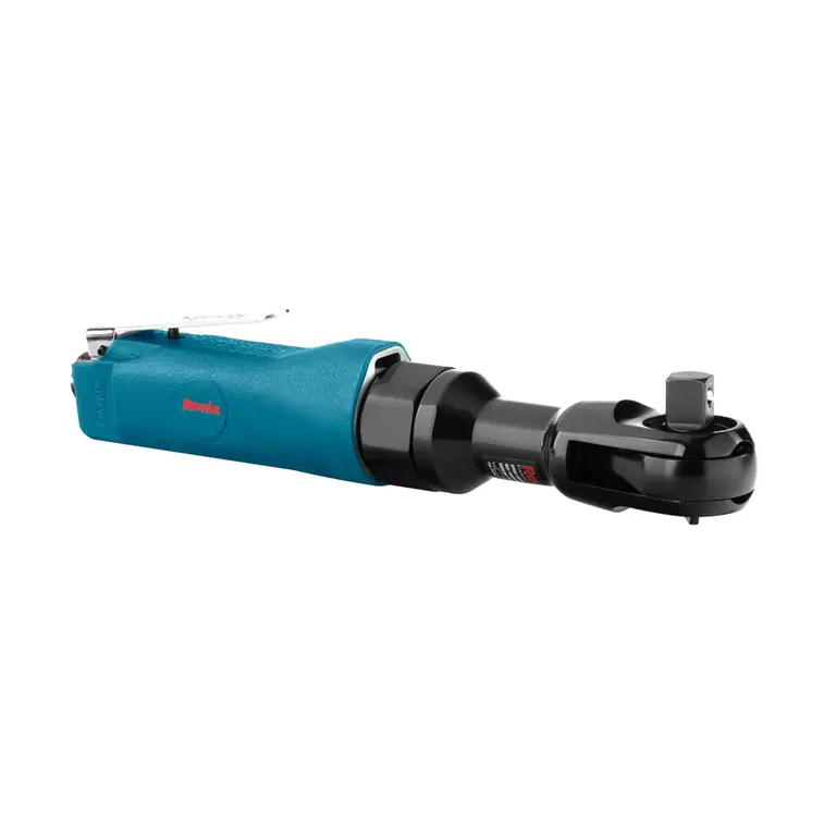 آچار جغجغه بادی 1/2 اینچ رونیکس مدل RA-1501 - Image 3