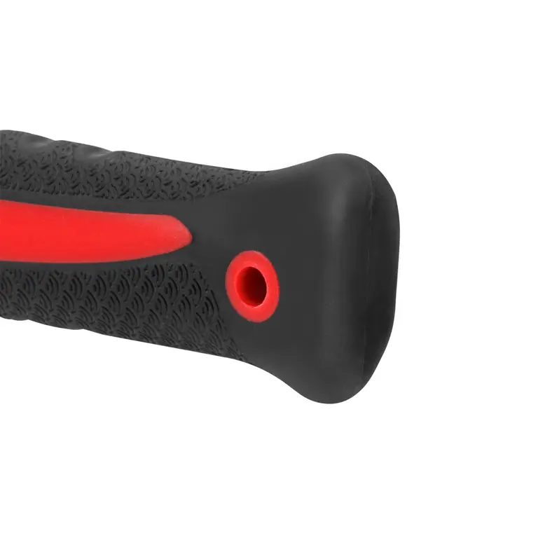 چکش لاستیکی 500 گرم رونیکس مدل RH-4731 - تصویر 4
