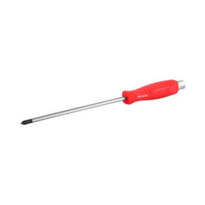پیچ گوشتی ضربه خور چهارسو رونیکس مدل RH-2930