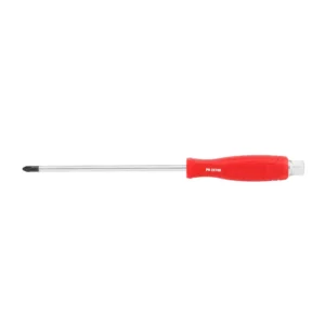 پیچ گوشتی ضربه خور چهارسو رونیکس مدل RH-2932