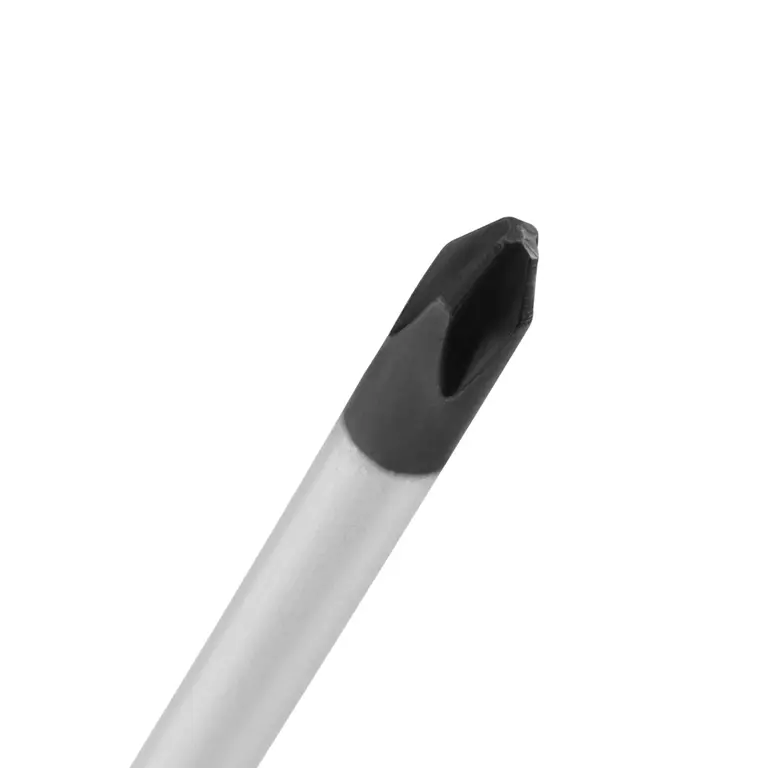 پیچ گوشتی ضربه خور چهارسو رونیکس مدل RH-2932 - Image 4