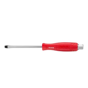 پیچ گوشتی ضربه خور دوسو رونیکس مدل RH-2941