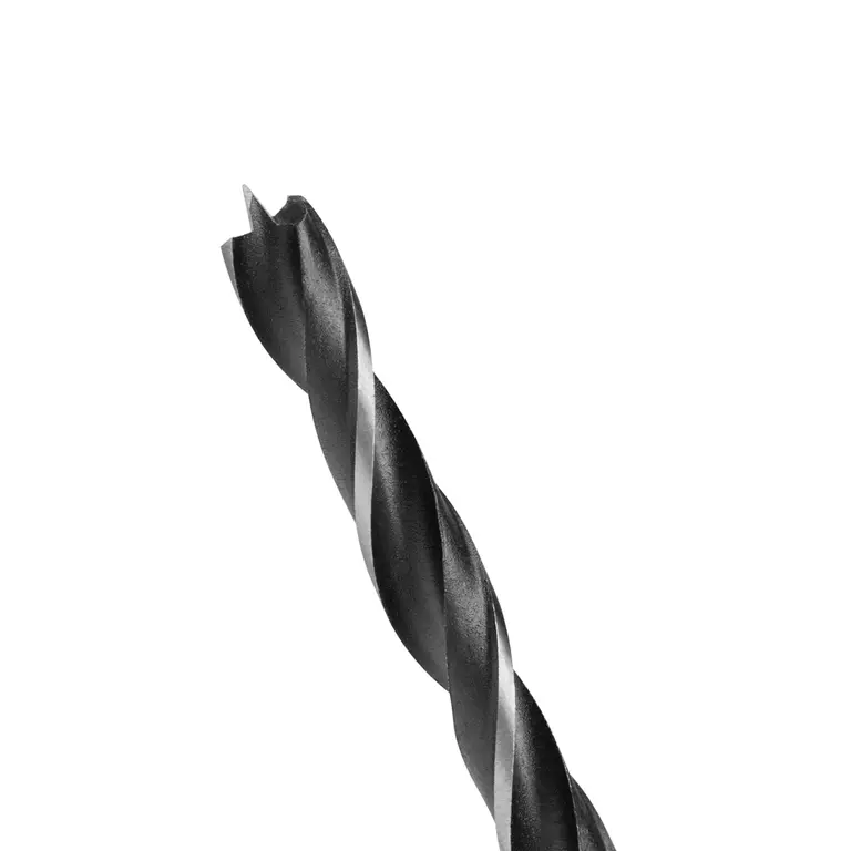 RH-5375