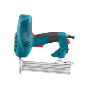 میخکوب برقی اسکا F30 رونیکس مدل 7531