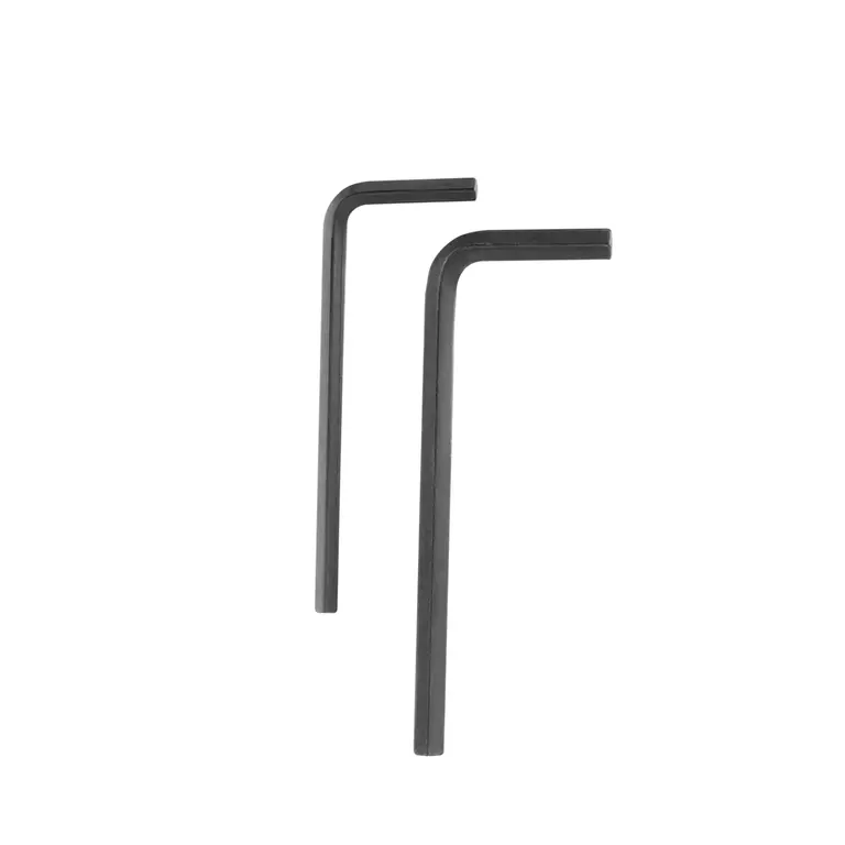 منگنه کوب برقی رونیکس مدل 7516 - Image 7