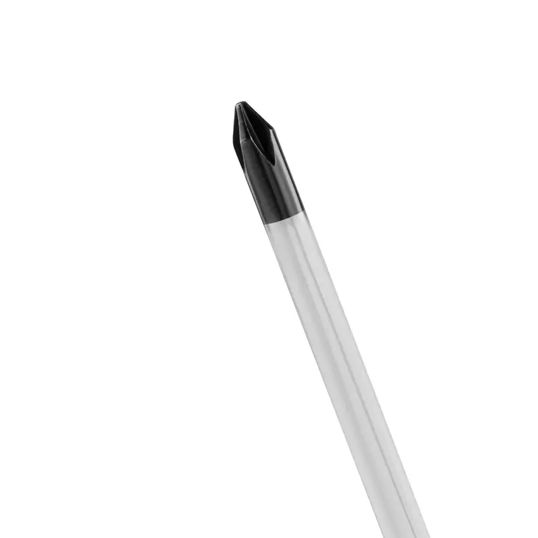 پیچ گوشتی چهارسو رونیکس مدل RH-2873 - Image 4