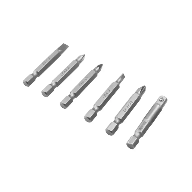 کیت دریل شارژی 16 ولت دو باتری 33 پارچه رونیکس مدل RS-8615 - Image 12