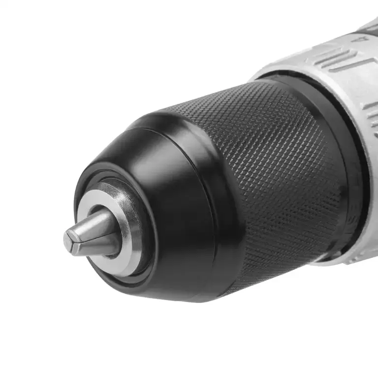 کیت دریل شارژی 16 ولت دو باتری 33 پارچه رونیکس مدل RS-8615 - Image 13