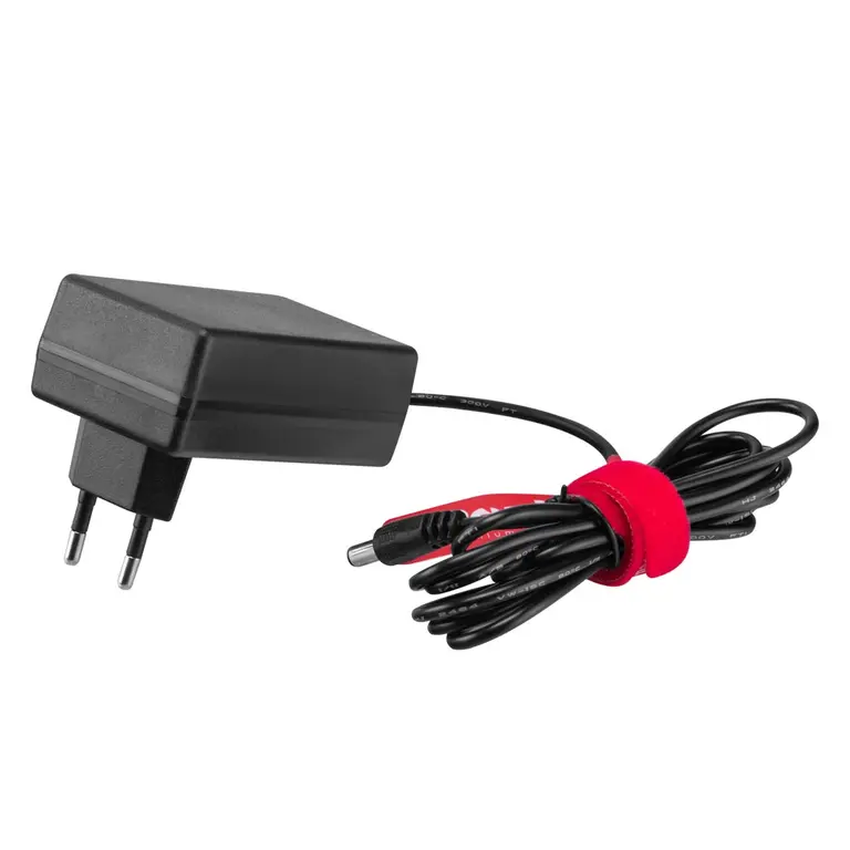 کیت دریل شارژی 12 ولت تک باتری 35 پارچه رونیکس مدل RS-8611 - Image 12