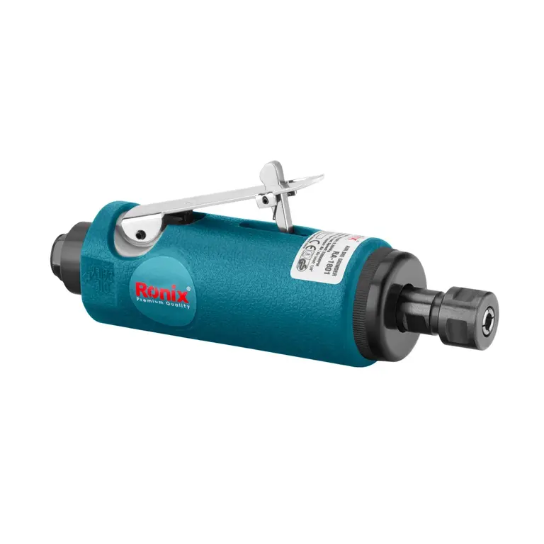 فرز انگشتی بادی رونیکس مدل RA-1801 - Image 3