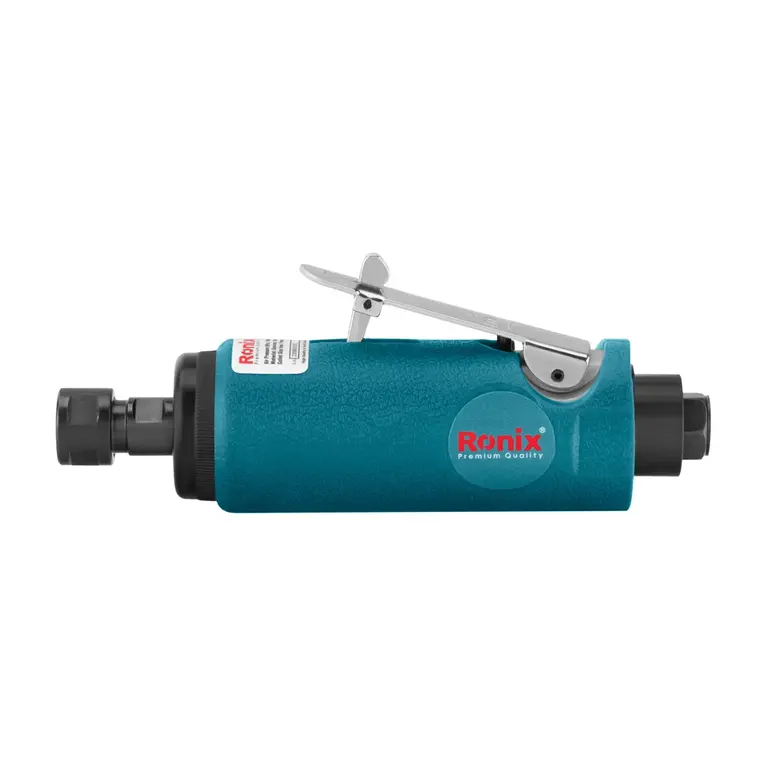 فرز انگشتی بادی رونیکس مدل RA-1801 - Image 4