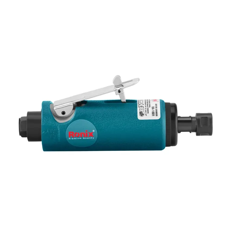 فرز انگشتی بادی رونیکس مدل RA-1801 - Image 5