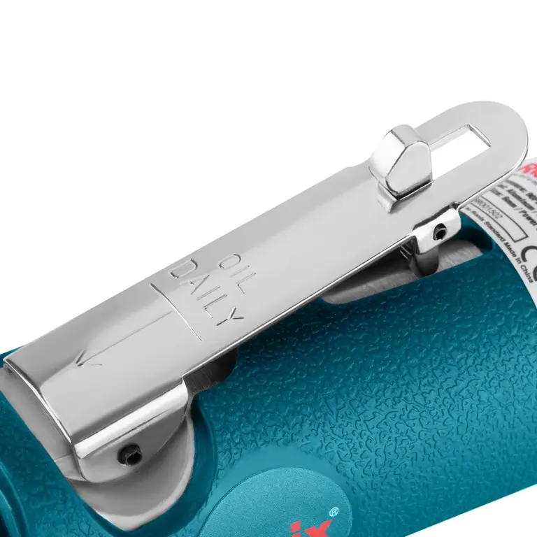 فرز انگشتی بادی رونیکس مدل RA-1801 - Image 6