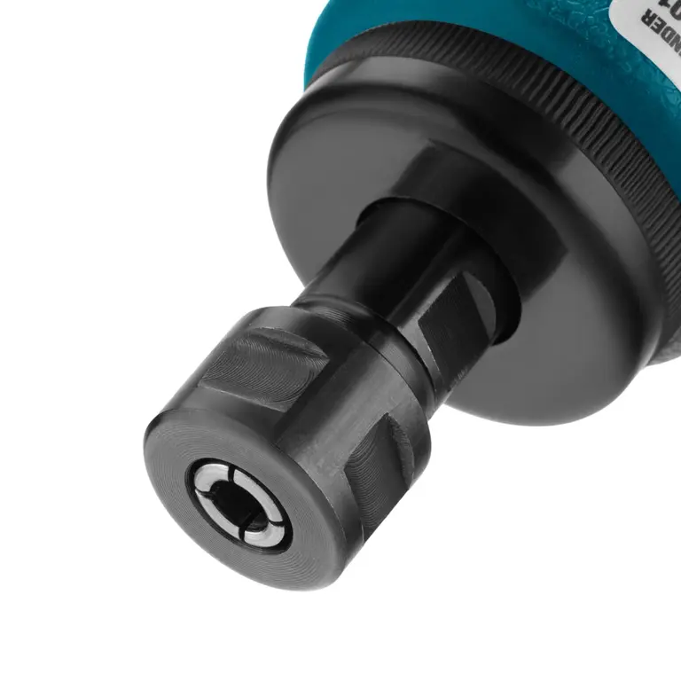 فرز انگشتی بادی رونیکس مدل RA-1801 - Image 8
