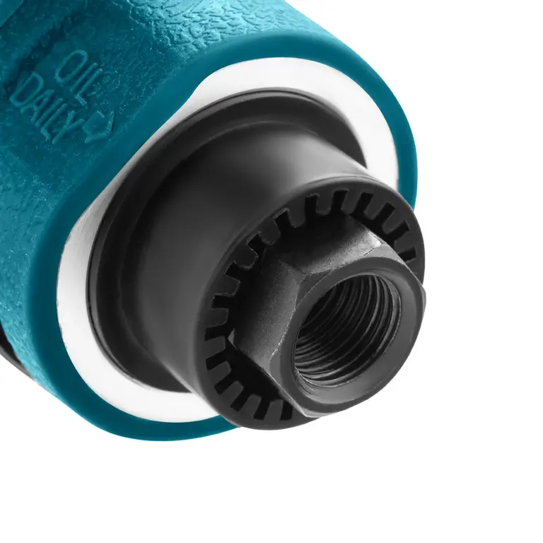 فرز انگشتی بادی رونیکس مدل RA-1801 - Image 9