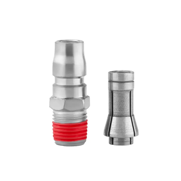 فرز انگشتی بادی رونیکس مدل RA-1801 - Image 10