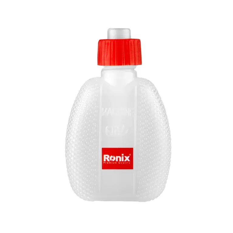 فرز انگشتی بادی رونیکس مدل RA-1801 - Image 13
