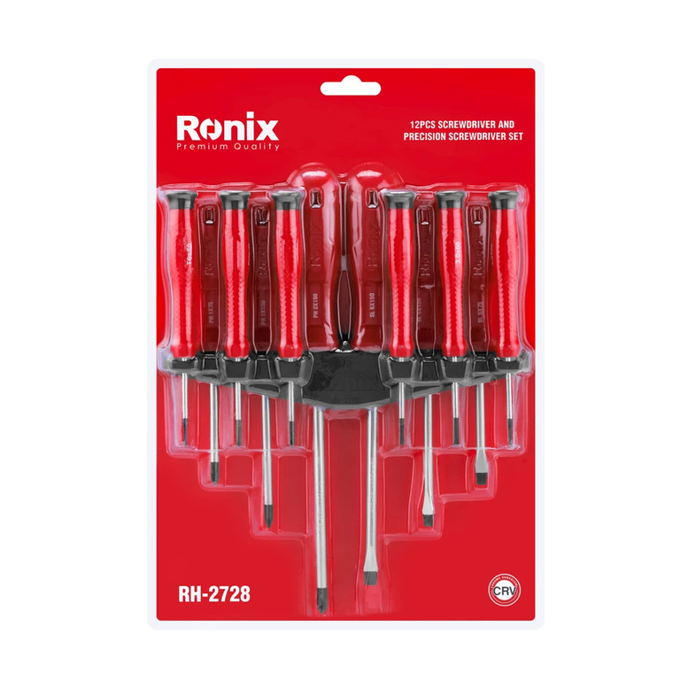 RH-2728