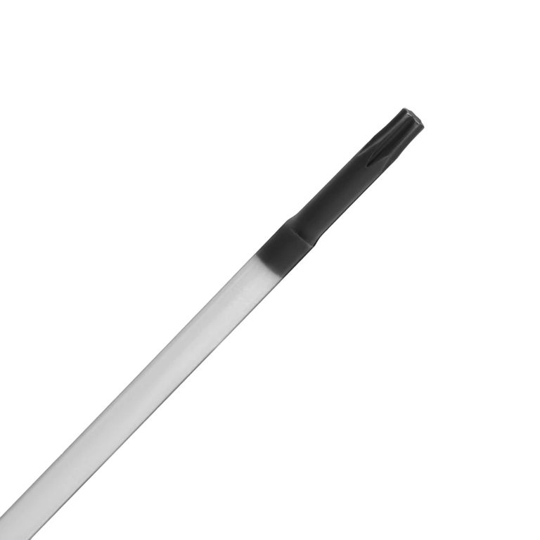 ست 12 عددی ترکیبی پیچ گوشتی رونیکس مدل RH-2728 - Image 10