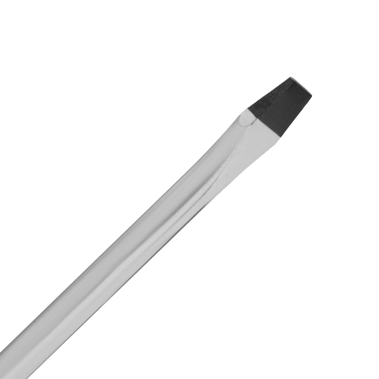 ست 12 عددی ترکیبی پیچ گوشتی رونیکس مدل RH-2728 - Image 11