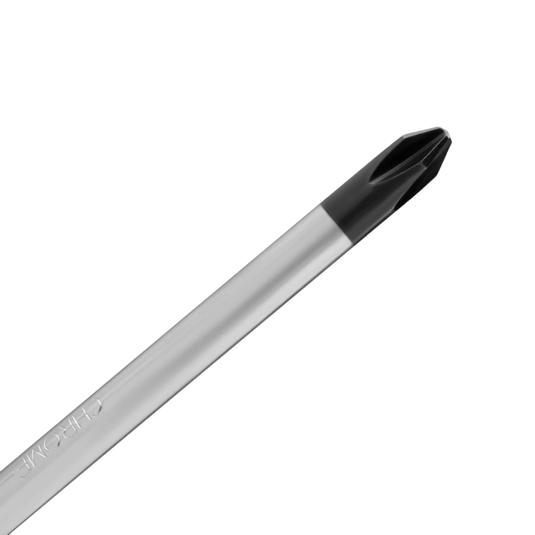 ست 12 عددی ترکیبی پیچ گوشتی رونیکس مدل RH-2728 - Image 12