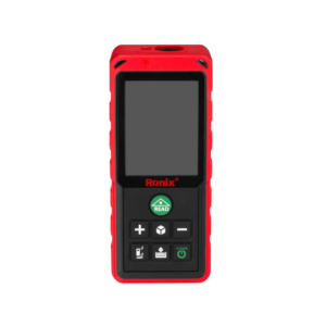 RH-9351G