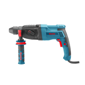 2723