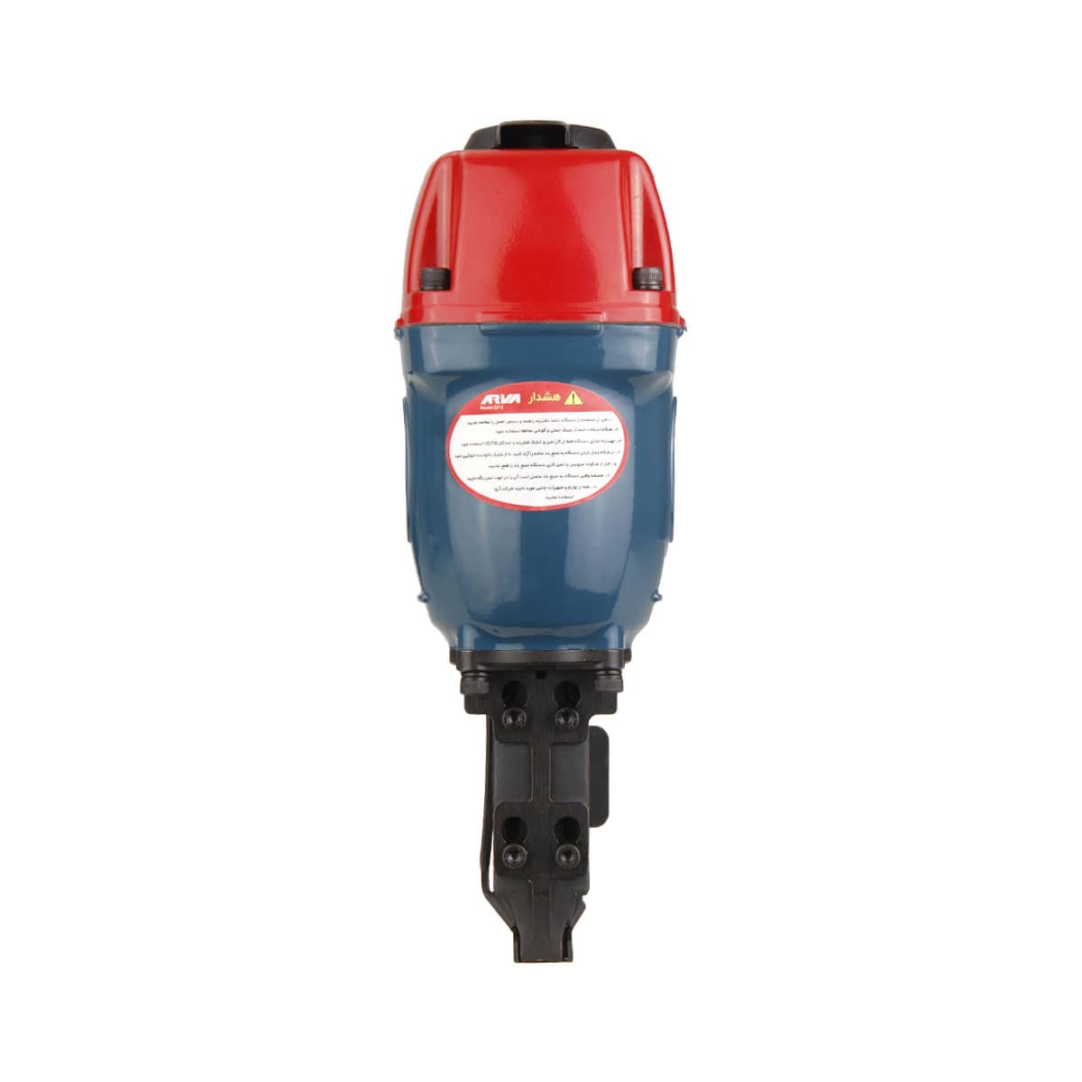 میخکوب بادی ST64 آروا مدل 3313 - Image 4
